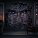 Illustration for article titled iJessica Jones /iis Better than iDaredevil/i and Most Other TV Showsi /i